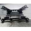 Recambio de puente trasero para subaru outback (br) 2.0 d awd (brd) referencia OEM IAM   CUNA