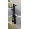 Recambio de radiador agua para ford mondeo berlina (gd) ghia referencia OEM IAM  25G 1997