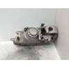 Recambio de faro delantero para kia carnival td ls referencia OEM IAM   
