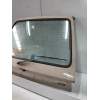 Recambio de porton trasero para ford fiesta berl./express 1.0 referencia OEM IAM   