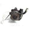 Recambio de bomba direccion para honda civic berlina .5 (ma/mb) 2.0 td (mb7) referencia OEM IAM   