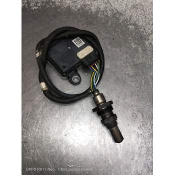 SONDA LAMBDA 1259016013 