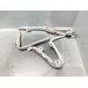 Recambio de airbag cortina delantero izquierdo para volkswagen arteon (3h7) referencia OEM IAM 3G8880741E  