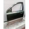 Recambio de puerta delantera izquierda para kia sorento i (jc) 2.5 crdi referencia OEM IAM  5P 