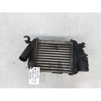 INTERCOOLER 8EO145805P 