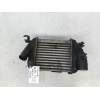 Recambio de intercooler para audi a4 berlina (8e) 2.5 v6 24v tdi referencia OEM IAM 8EO145805P  