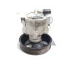 Recambio de bomba direccion para chevrolet lacetti se referencia OEM IAM   