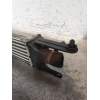 Recambio de intercooler para fiat punto (evo) (199) dynamic referencia OEM IAM   