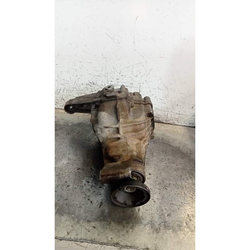 Recambio de diferencial delantero para mercedes-benz clase m (w163) 55 amg (163.174) referencia OEM IAM   