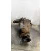 Recambio de diferencial delantero para mercedes-benz clase m (w163) 55 amg (163.174) referencia OEM IAM   