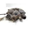 Recambio de pinza freno trasera izquierda para chrysler neon (pl) 2.0 16v cat referencia OEM IAM   