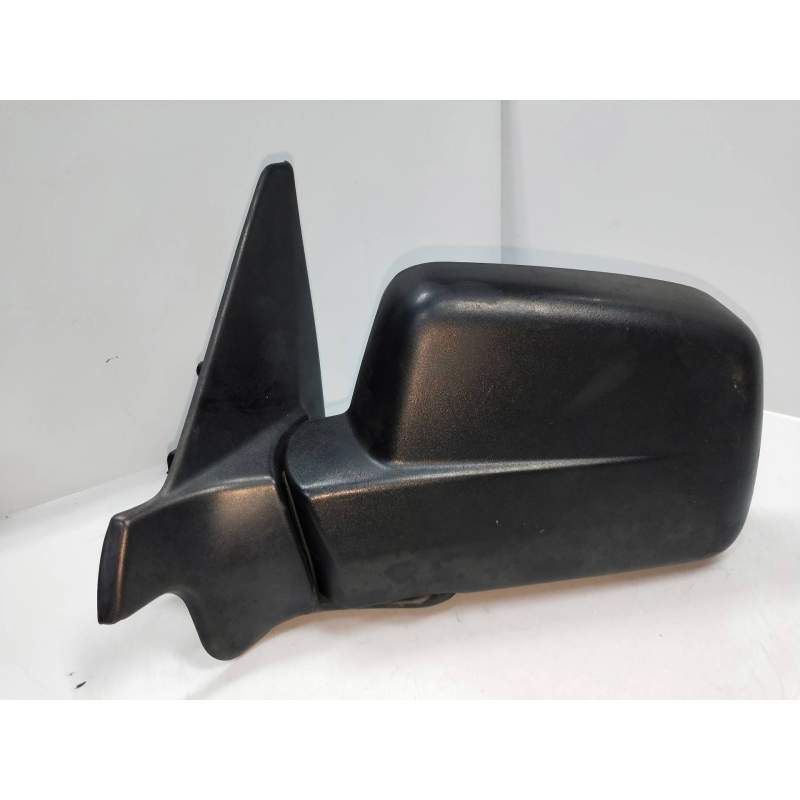 Recambio de retrovisor izquierdo para land rover range rover (lp) dt (100kw) referencia OEM IAM  ELECTRICO 