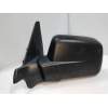 Recambio de retrovisor izquierdo para land rover range rover (lp) dt (100kw) referencia OEM IAM  ELECTRICO 