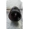 Recambio de motor calefaccion para renault scenic iii grand dynamique referencia OEM IAM N107042D  2009