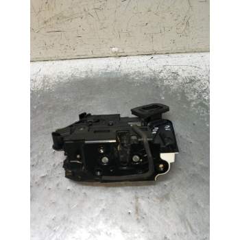 MOTOR CIERRE CENTRALIZADO DELANTERO DERECHO A65K1837016B 5P 2010
