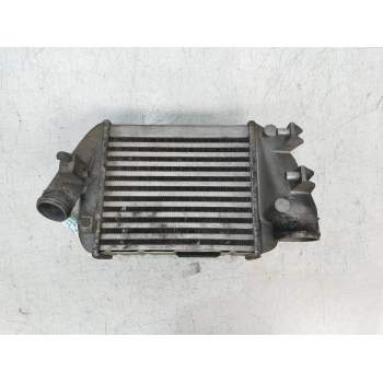 INTERCOOLER 8EO145805Q 