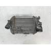 Recambio de intercooler para audi a4 berlina (8e) 2.5 v6 24v tdi referencia OEM IAM 8EO145805Q  