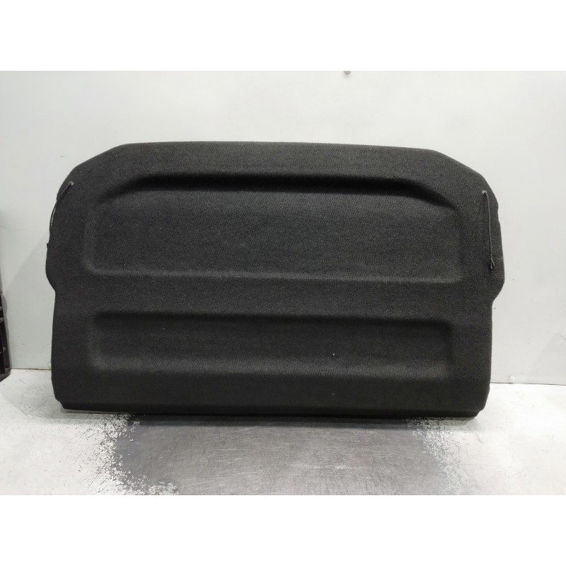 Recambio de bandeja trasera para citroen c4 lim. referencia OEM IAM 98332300ZD  