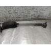 Recambio de cremallera direccion para audi a2 (8z0) 1.4 tdi referencia OEM IAM 201A102A268 8714230550 2000