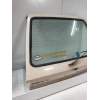 Recambio de porton trasero para ford fiesta berl./express 1.0 referencia OEM IAM   