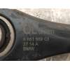 Recambio de tirante trasero izquierdo para bmw serie 2 active tourer (f45) 218d referencia OEM IAM   