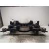 Recambio de puente trasero para subaru outback (br) 2.0 d awd (brd) referencia OEM IAM   CUNA