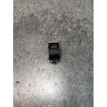 MANDO ELEVALUNAS DELANTERO DERECHO F1ET14529AA 2014