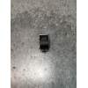 Recambio de mando elevalunas delantero derecho para ford focus lim. trend referencia OEM IAM F1ET14529AA  