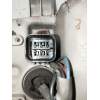 Recambio de faro delantero para kia carnival td ls referencia OEM IAM   