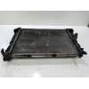 Recambio de radiador agua para mercedes-benz clase s (w220) berlina 5.5 v12 36v cat referencia OEM IAM 2205002003  