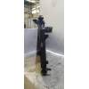 Recambio de radiador agua para ford mondeo berlina (gd) ghia referencia OEM IAM  25G 1997