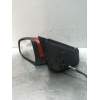 Recambio de retrovisor izquierdo para ford mondeo iv (ba7) 2.0 tdci referencia OEM IAM  ELÉCTRICO 2007