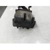 Recambio de intercooler para audi a4 berlina (8e) 2.5 v6 24v tdi referencia OEM IAM 8EO145805P  