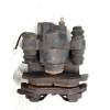Recambio de pinza freno trasera izquierda para chrysler neon (pl) 2.0 16v cat referencia OEM IAM   