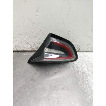 PILOTO TRASERO DERECHO INTERIOR L1TB13A602AA 