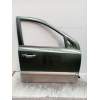 Recambio de puerta delantera derecha para kia sorento i (jc) 2.5 crdi referencia OEM IAM  5P 