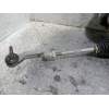 Recambio de cremallera direccion para opel corsa f referencia OEM IAM 38210544 9834749080 