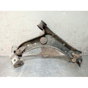 BRAZO SUSPENSION INFERIOR DELANTERO DERECHO 1K0407198 19TDI 2004