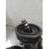 Recambio de cremallera direccion para audi a2 (8z0) 1.4 tdi referencia OEM IAM 201A102A268 8714230550 2000