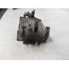 Recambio de intercooler para audi a4 berlina (8e) 2.5 v6 24v tdi referencia OEM IAM 8EO145805Q  