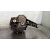 Recambio de diferencial delantero para mercedes-benz clase m (w163) 55 amg (163.174) referencia OEM IAM   
