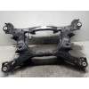 Recambio de puente trasero para subaru outback (br) 2.0 d awd (brd) referencia OEM IAM   CUNA