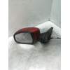 Recambio de retrovisor izquierdo para ford mondeo iv (ba7) 2.0 tdci referencia OEM IAM  ELÉCTRICO 2007