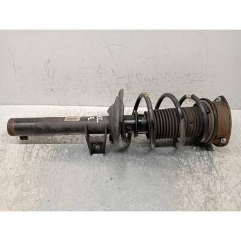 AMORTIGUADOR DELANTERO IZQUIERDO 5Q0413023CP 824903009912 2012