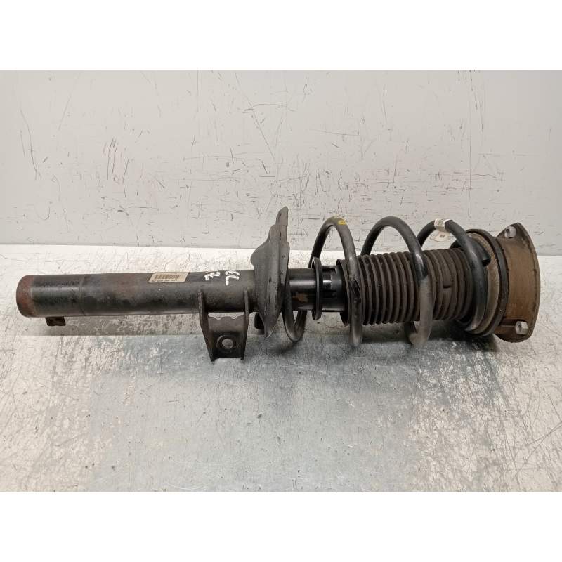 Recambio de amortiguador delantero izquierdo para audi a3 sedán(8vs) attraction referencia OEM IAM 5Q0413023CP 824903009912 2012