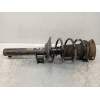 Recambio de amortiguador delantero izquierdo para audi a3 sedán(8vs) attraction referencia OEM IAM 5Q0413023CP 824903009912 2012