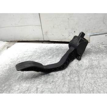 POTENCIOMETRO PEDAL 0280755041 9680565880 