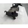 Recambio de intercooler para audi a4 berlina (8e) 2.5 v6 24v tdi referencia OEM IAM 8EO145805P  