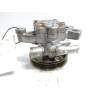 Recambio de bomba direccion para honda civic berlina .5 (ma/mb) 1.5 referencia OEM IAM   