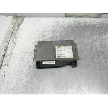 CENTRALITA CAMBIO AUTOMATICO 0260002921 HW9643926680 SW9655359080